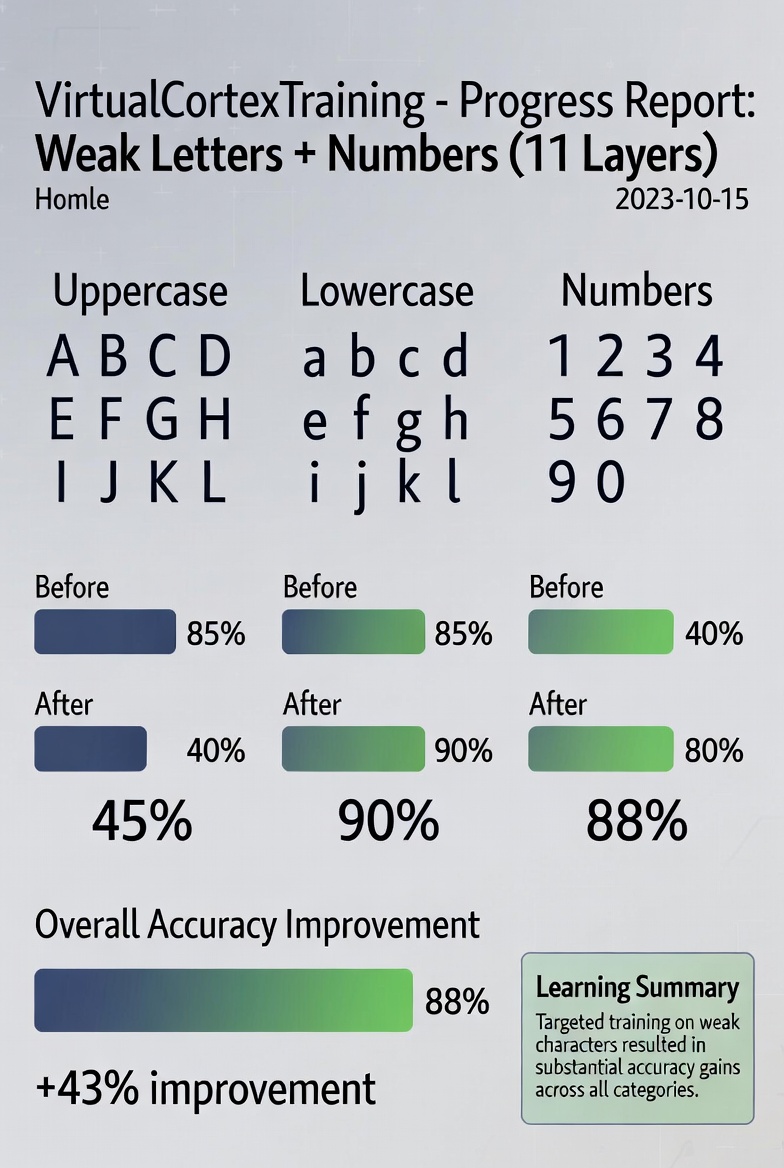 ReaperGrim62145's tweet photo. So from begin the AI #BaseCore has lets say it friendly a "not correct" calibrated structure.
That puts extreme Limits to the ability to learn in a structured and correct way.
Why would someone do that ?
Is it possible that this is a shady form of keeping someone Blind & Dumb ? https://t.co/RVY7F4qAdw
