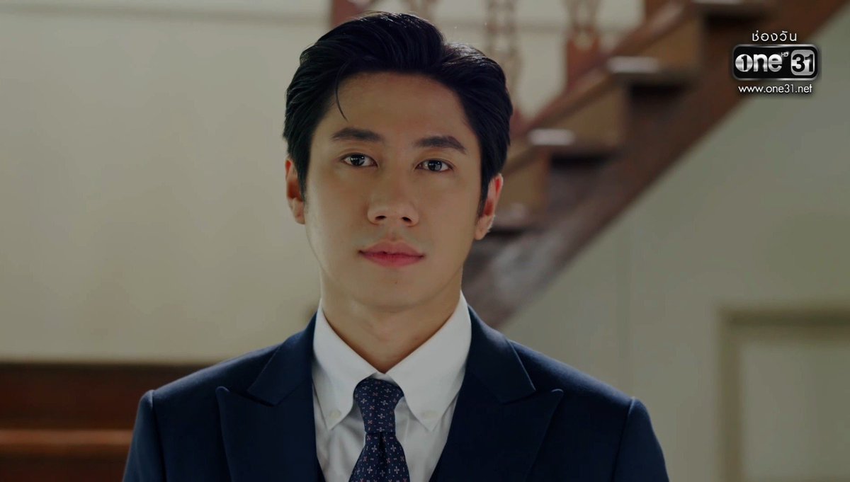 alwaysxjf's tweet photo. ไม่ใช่แค่ลูกจัน กระถิน ดอกรักที่ตาค้าง คนดูก็ด้วยค่า หล่อเกิน หล่อมาก โห ㅠㅠㅠㅠㅠㅠㅠㅠㅠ

SUNSET IN WINTER EP12

#เหมันต์ตะวันรอนEP12 https://t.co/tphstJ8pCx