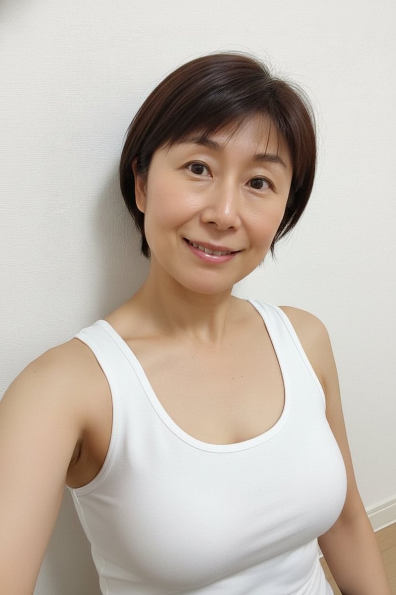 BjP0206's tweet photo. ４０代ですがよろしくお願いします😊
#彼氏募集中 https://t.co/x8erfh7rmP