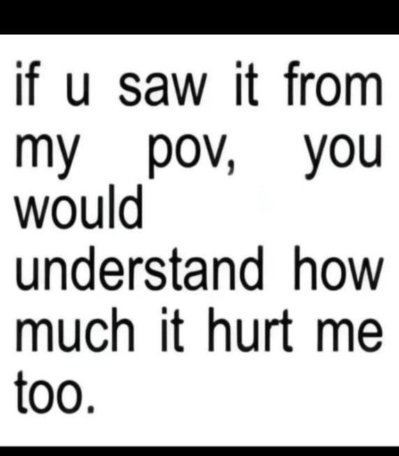 Lostin_Silencee's tweet photo. https://t.co/iGdhXG2upU