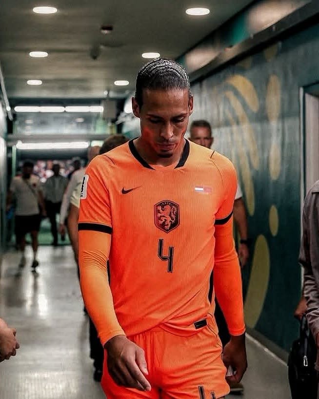The Touchline | 𝐓 tweet media