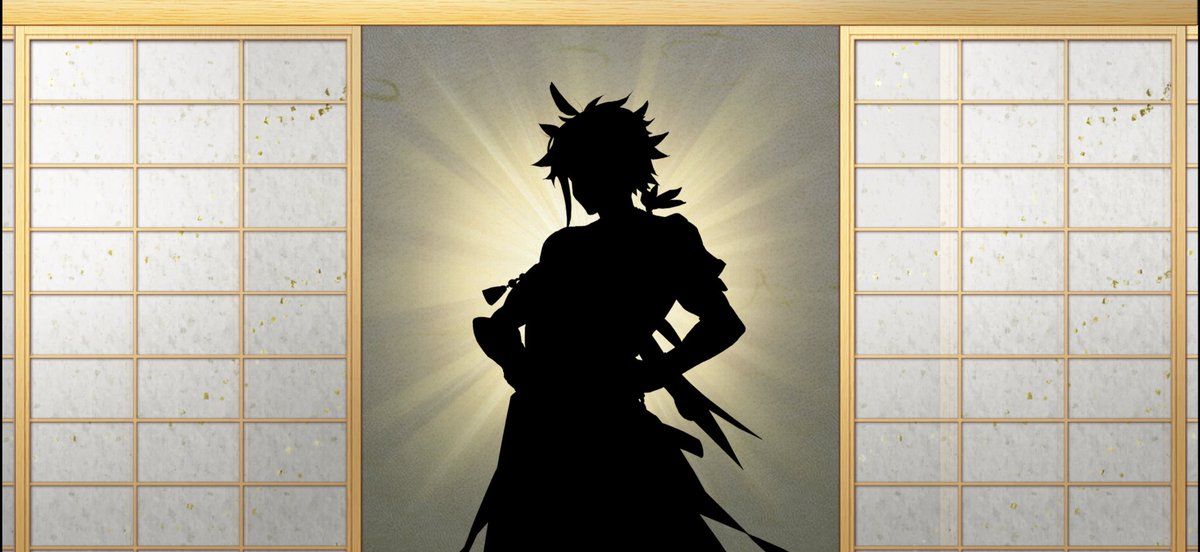 be_free225's tweet photo. 治金丸のいない連隊戦なんて考えられない本丸なので、風情もへったくれもなく手元にあった鳩🕊️使って速攻帰ってきてもらいました。
レベル見てビックリ‼️

連隊戦【しか】出陣させてないんだけど…経験値、えげつねぇ。 https://t.co/qfBLK6GAMl