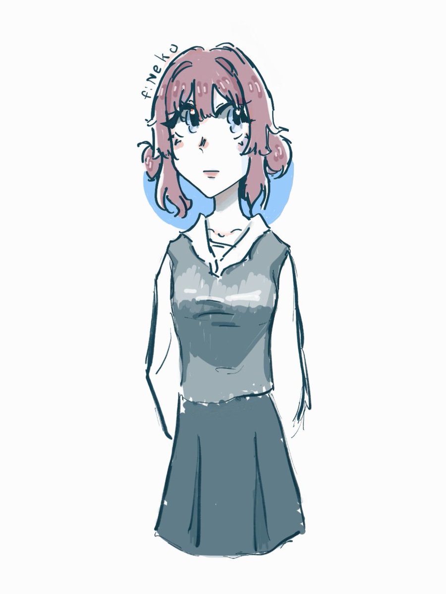 9Amorn__'s tweet photo. เย่ๆ งานนั้นตั้งแต่ยังใช้เนโกะเป็นชื่ออยู่เลย555 https://t.co/kyy8jIjzX2