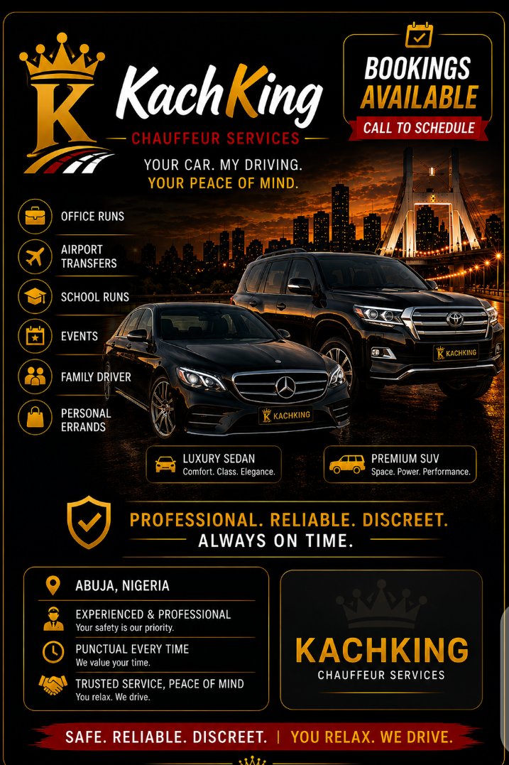 KachKingEnterprise tweet media