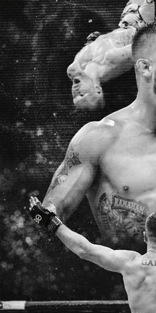 fightinstinctx's tweet photo. https://t.co/3KuCYqrCXa