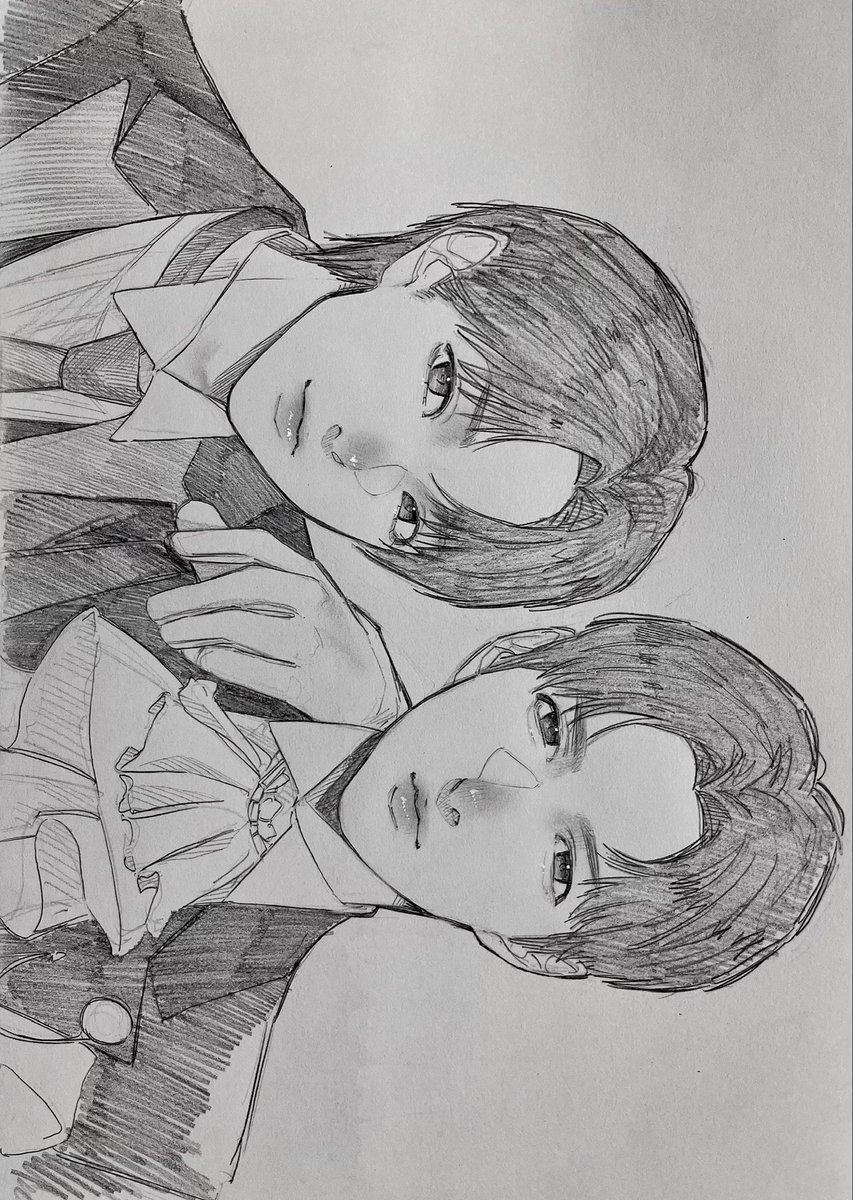 jin_yy05's tweet photo. #塩﨑太智  #吉田仁人 https://t.co/pSRAz2yptl