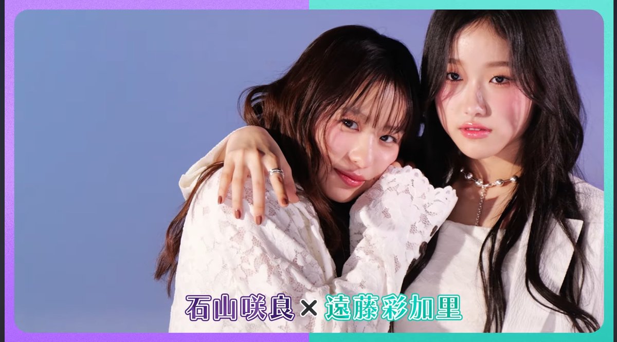 zzu_uzzzz's tweet photo. ｱﾉ……ｴｯﾄ…… https://t.co/RRPWCJBQCU