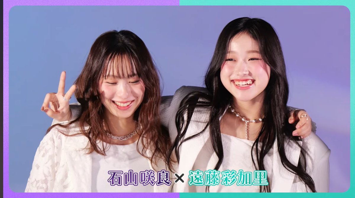 zzu_uzzzz's tweet photo. ｱﾉ……ｴｯﾄ…… https://t.co/RRPWCJBQCU