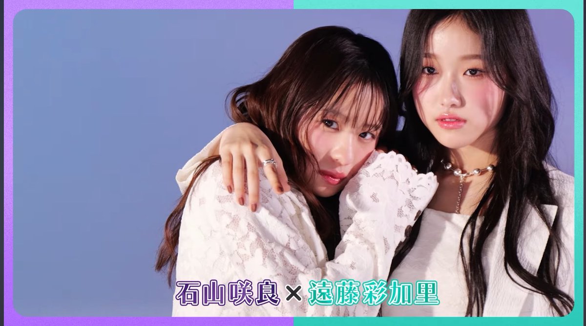 zzu_uzzzz's tweet photo. ｱﾉ……ｴｯﾄ…… https://t.co/RRPWCJBQCU