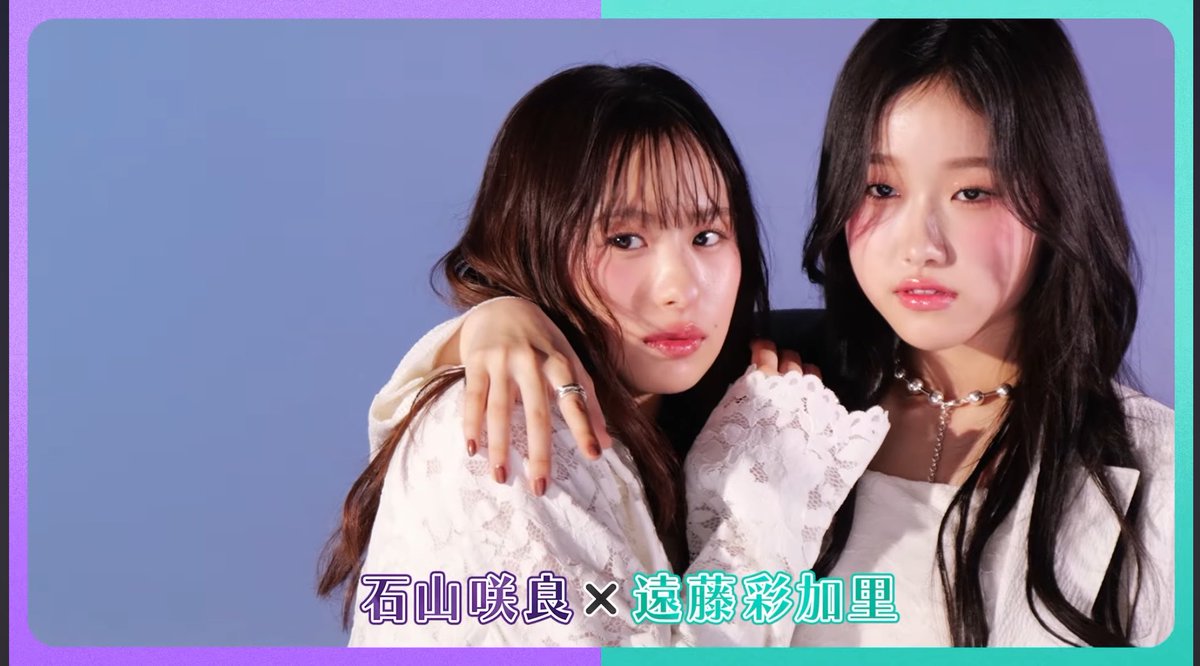 zzu_uzzzz's tweet photo. ｱﾉ……ｴｯﾄ…… https://t.co/RRPWCJBQCU