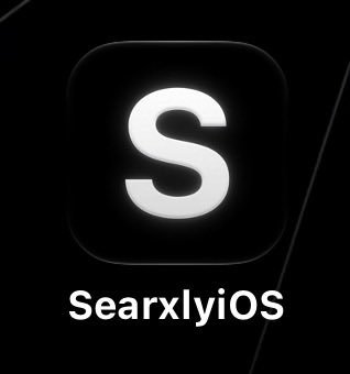 Searxly's tweet photo. 👀 https://t.co/WtFIuxqboS