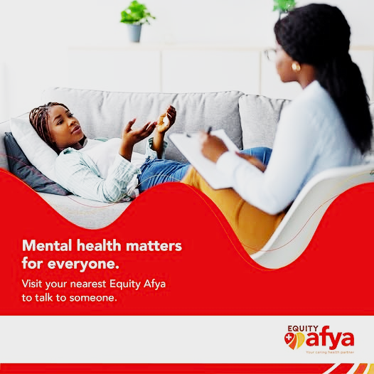 RamogiFM's tweet photo. Poni iwinjo ka iol kendo ok in maber.... kik ichandri
Inyalo wuoyo gi ng'ato, gocho ne osiepni kata limo kar thieth.
@EquityAfya  nikae mar konyi, lim kar thieth mar @EquityAfya  manitie machiegni kodi.
#EquityAfya #CareForYou #QualityHealthCare #AccessibleHealthCare https://t.co/pBixBEgygc