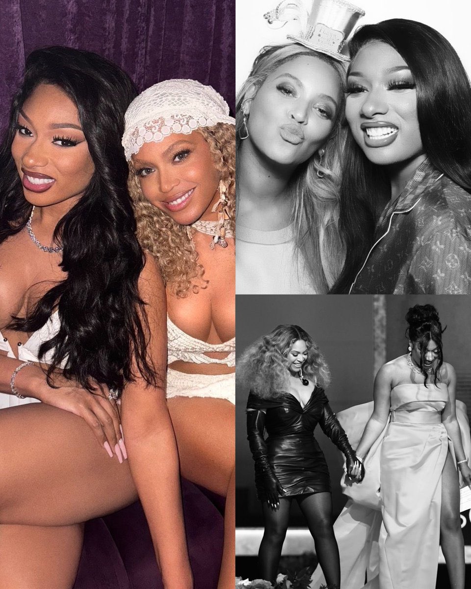 Kerafromphilly's tweet photo. @Biancaworlddd You stan Nicki so naturally you’re obsessed with Jay z😭 knowing The Queen Beyonce don’t like anyone you stan must be infuriating 🤣 https://t.co/iKjCerKK5f