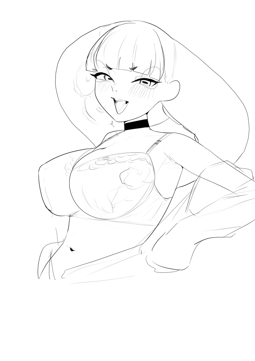 abara_boneR's tweet photo. https://t.co/HNgJ4DV0F1