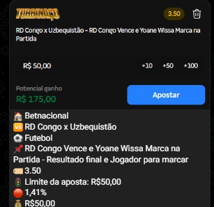 victxrbanido tweet picture