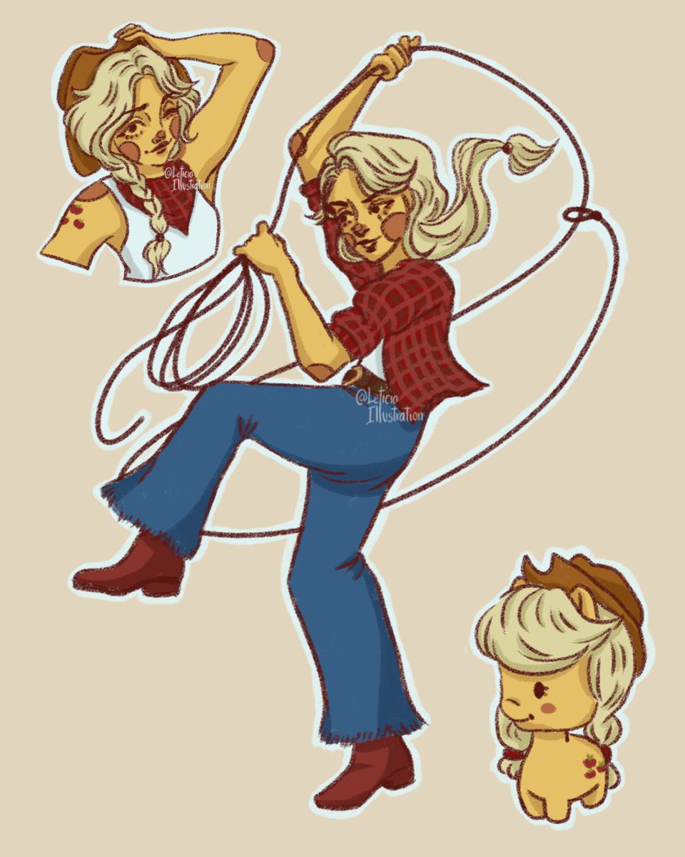 letidoodles's tweet photo. Fiz fanarts das my little ponys no meu estilo🫶 https://t.co/Uzr7Hmn4QX