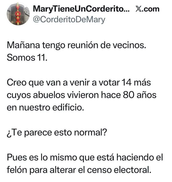 VistoHan's tweet photo. @manuelabergerot https://t.co/4hLUGx7dCf