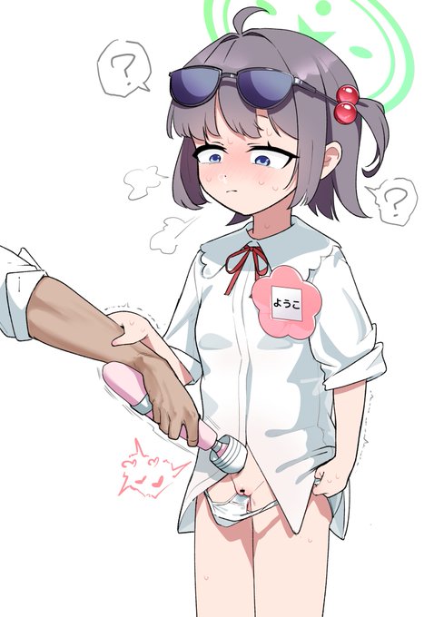 今月描いた絵まとめだよ 