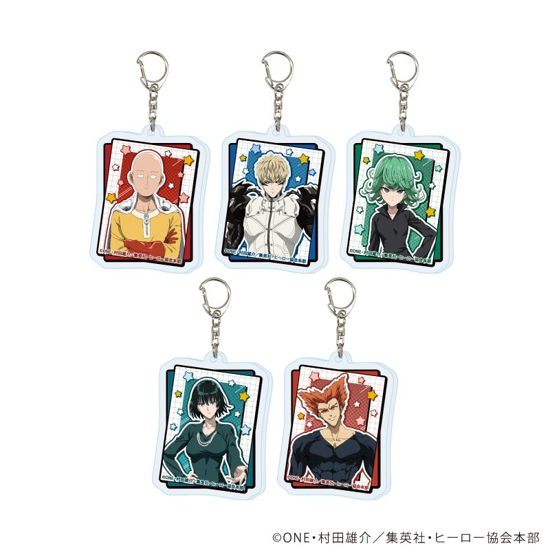 モブサイコ100 グッズ新着 (@mobnogoods) / Posts / X