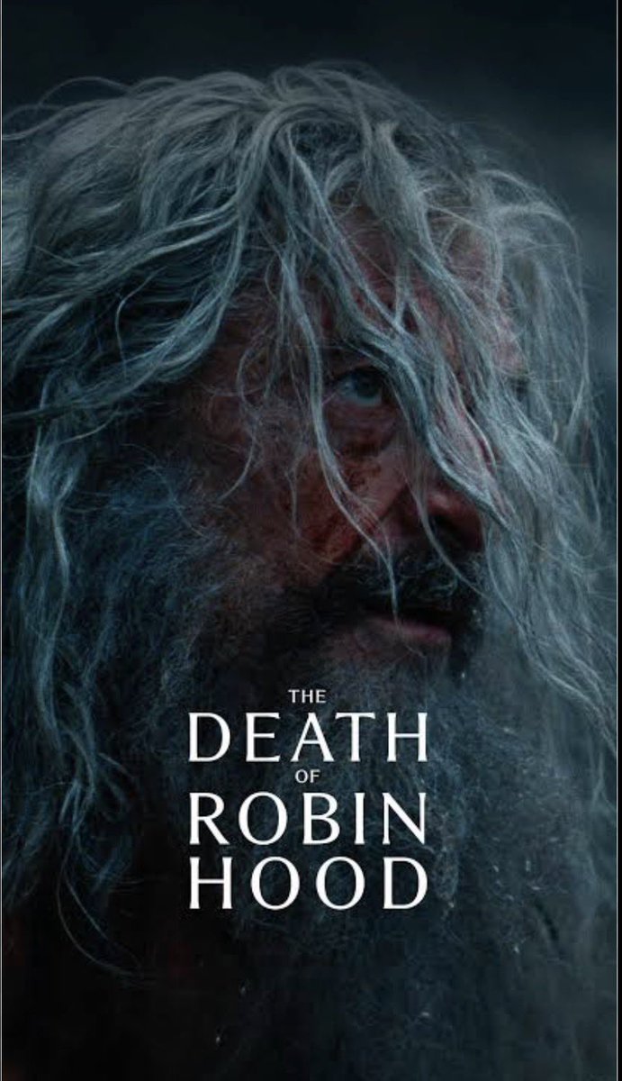 LogieBearIsPunk's tweet photo. This movie did things to me😭😭 The best one i've seen for a long while🙏😭❤️ https://t.co/maIzC92sSd