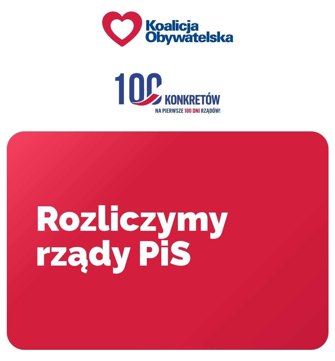 DudeOfPoland's tweet photo. - afera "dwóch wież" ❌️
- afera "z respiratorami" ❌️
- afera "willa plus" ❌️
- afera "wizowa" ❌️
- afera podsłuchowa "Pegasus" ❌️
- afera Fundusz Sprawiedliwości ❌️
🤡🤡🤡🤡🤡      🤡🤡 https://t.co/zBl7OMK04C