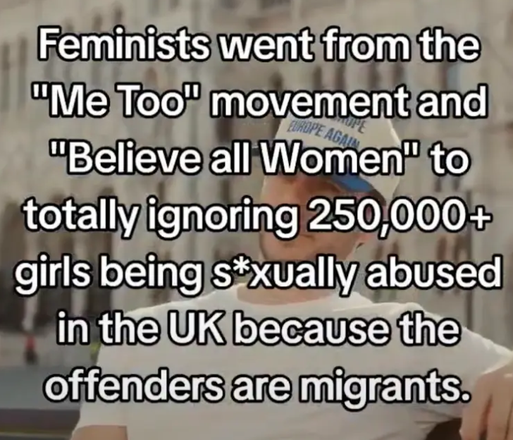 Maximil86429959's tweet photo. Shh!...say nothing and pretend it didn't happen and it will all just go away.🤫🙈🙉🙊👇👇👇 https://t.co/d9deRL2xPf