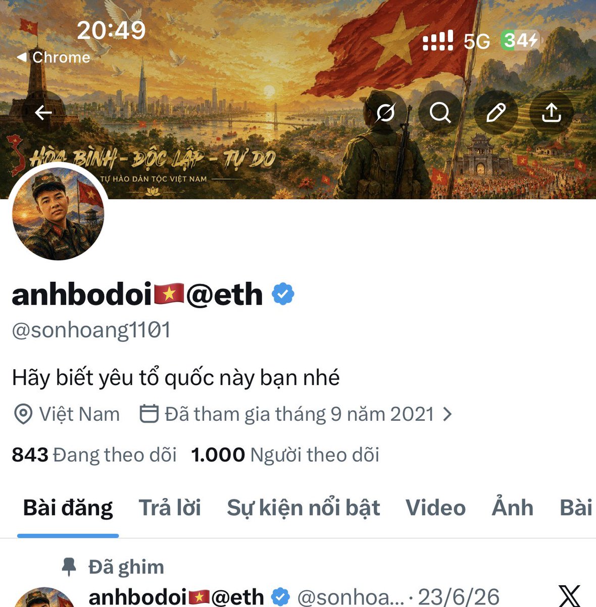 anhbodoi🇻🇳@eth tweet media