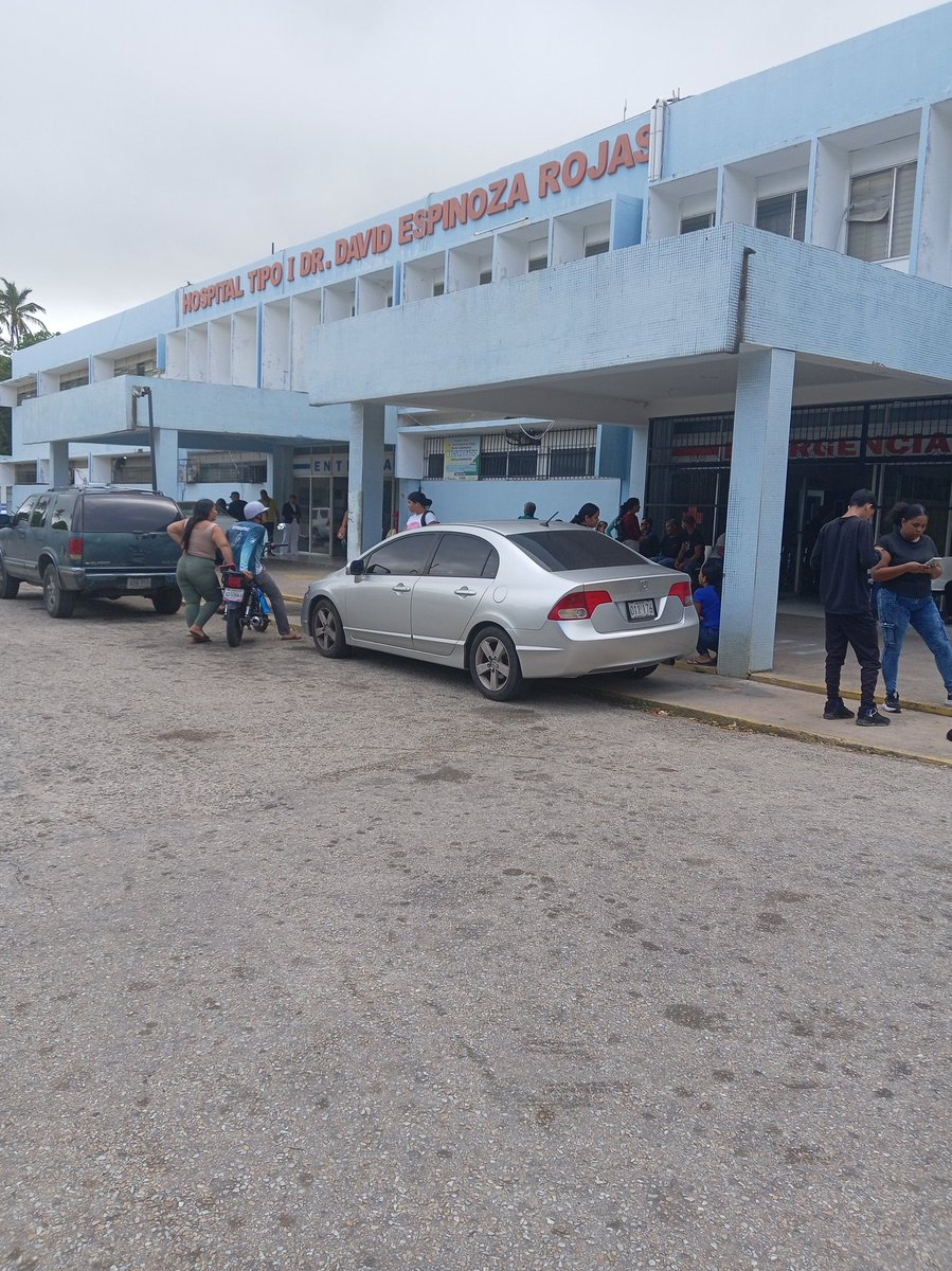 N0cre0ennadie25's tweet photo. Yo voy a pedir ayuda hasta que no la pueda pedir más.

En el hospital no hay como ayudarme, no tienen..

🥲😔🥲😔🥲😔 https://t.co/71VbJsehSy