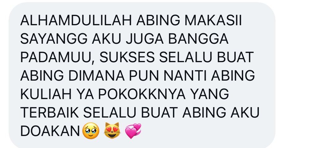 beng🗝 tweet media