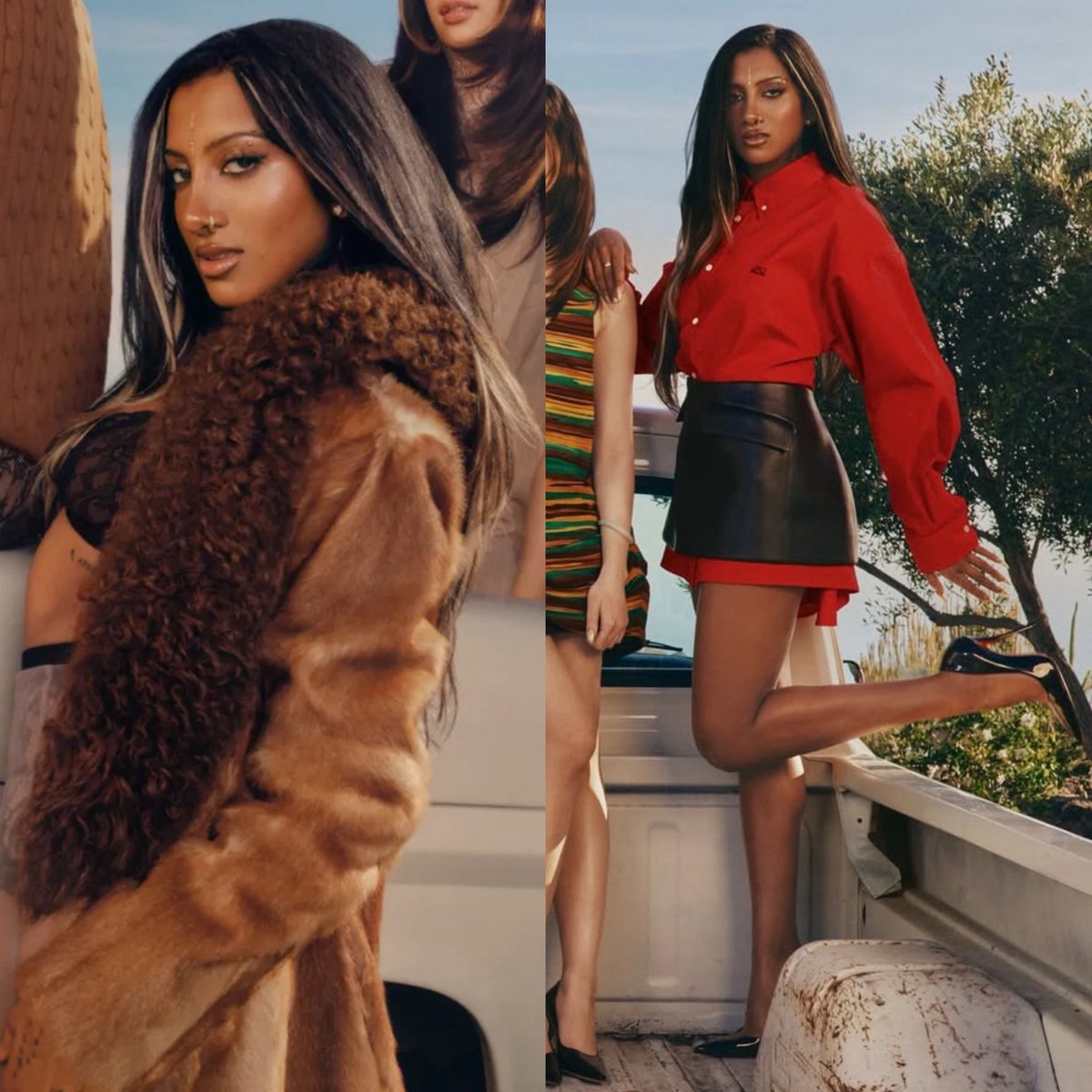 thelarahub's tweet photo. lara for vanity fair 💌 https://t.co/IPgRxO9j6D