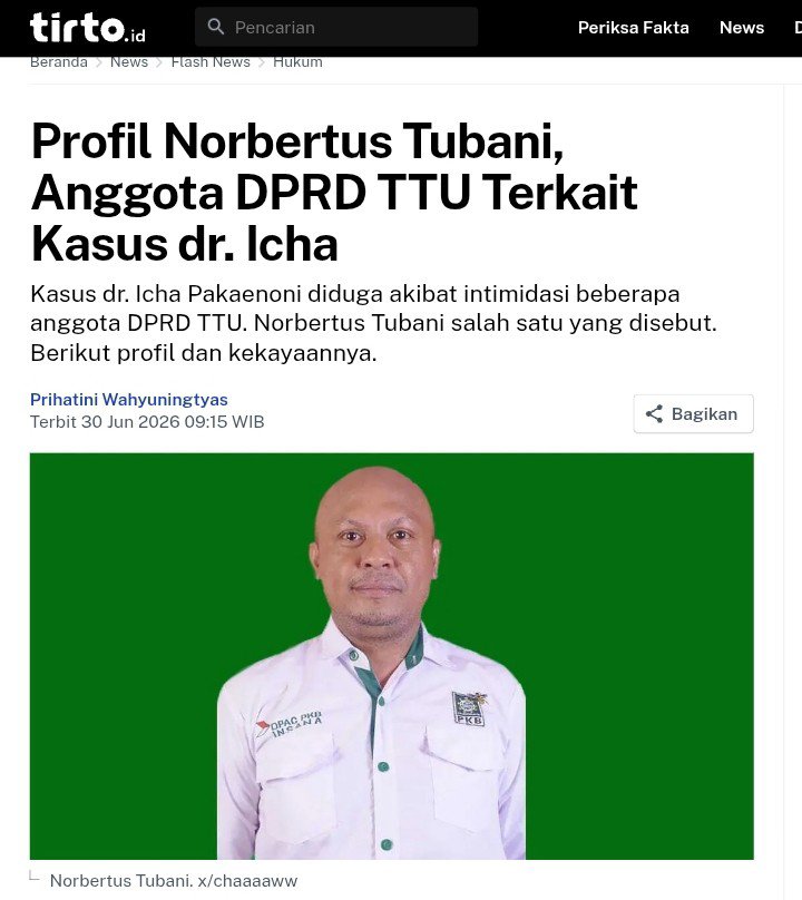 nesle tweet media
