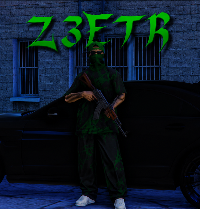 Z3ETR_RT's tweet photo. 𝑳𝑶𝑮 𝑰𝑵 : @COLD__RT https://t.co/8hWW0WyvdS