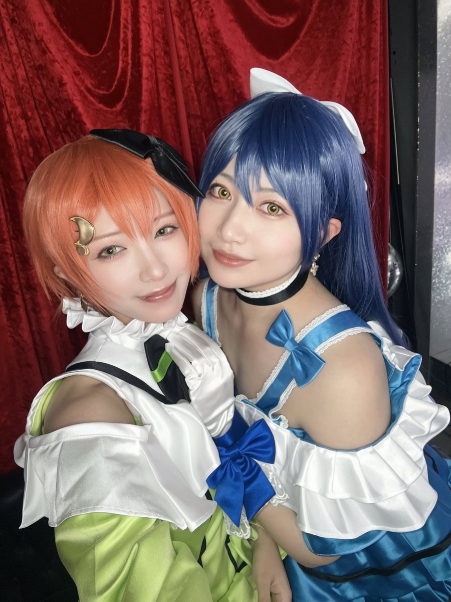 ❤️キラ❤️です。 キラセン0628