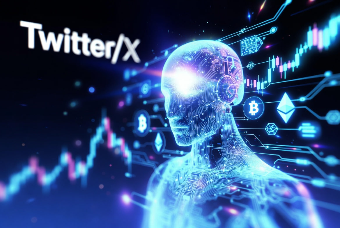 Quant_Rate's tweet photo. ๐ Every successful portfolio starts with a smarter strategy. Discover how QuantRate uses AI and quantitative investing to help investors navigate global markets.
๐ https://t.co/0Hnhq0Mnlz
#QuantRate #BestAITradingBot #AITradingBot #StockTradingBot #CryptoTradingBot https://t.co/4KQQjoDbEG