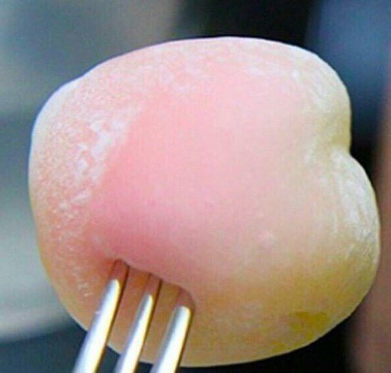 _luvyd's tweet photo. これは佳暉  
これも佳暉
こいつは俺 https://t.co/qn82nvs5Jz