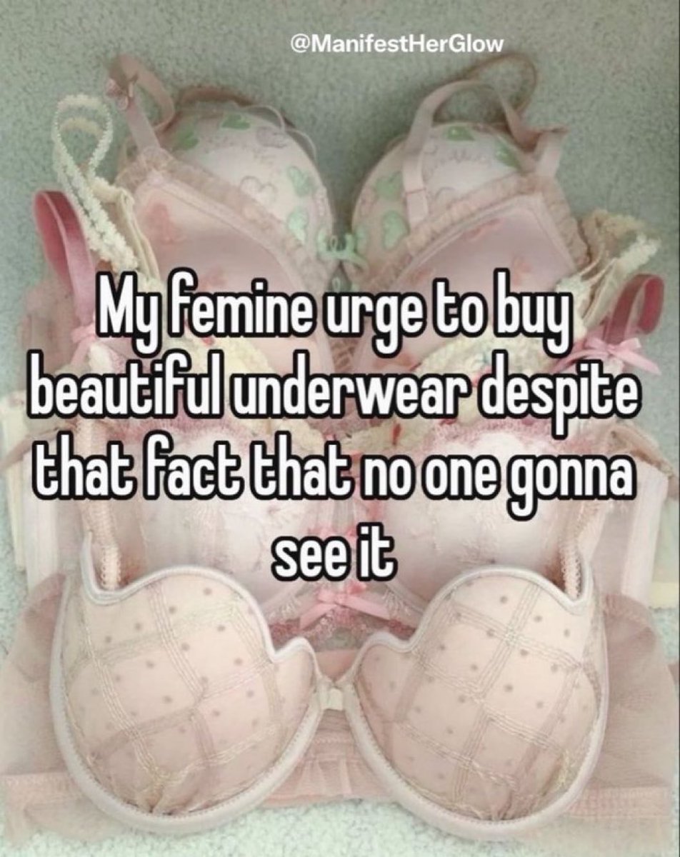 hormonereplace9's tweet photo. Retweet sissy 🌸 🌷 👭 💦 https://t.co/abRbOLZ4w7