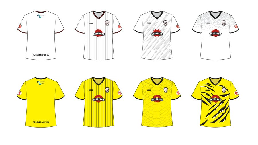 LighteningTed's tweet photo. @HerefordFC Must be a mistake no way that won! https://t.co/9J4IlLGlY5