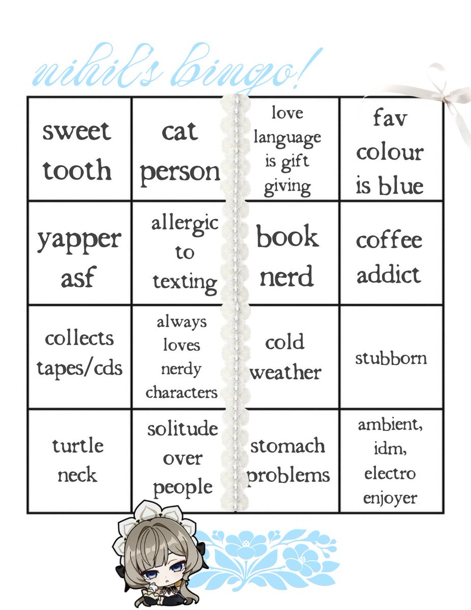 nï ꨄ︎ tweet media