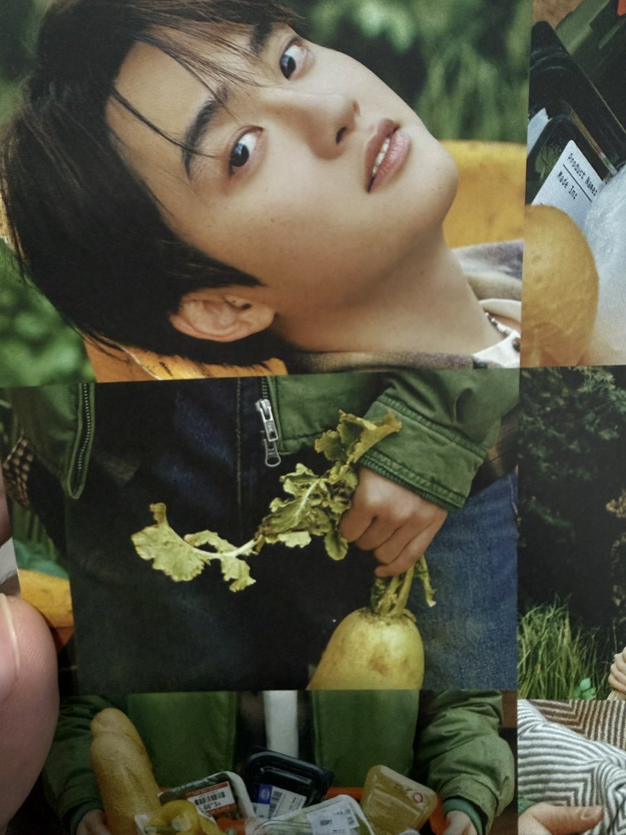 woonidf's tweet photo. Ganteng banget lu Doh Kyungsoo!!!!😡🫠 https://t.co/qe8rbZV7os