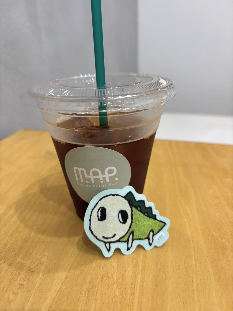 anna_kiyo's tweet photo. M.A.Pで弾き語りをしませんか？とお声をかけていただいて今回弾き語りさせていただきます🌼素敵な出会いでございます🌼
https://t.co/WkETjPC7xv

https://t.co/skufUa3LqE https://t.co/ulJuxTfiGd