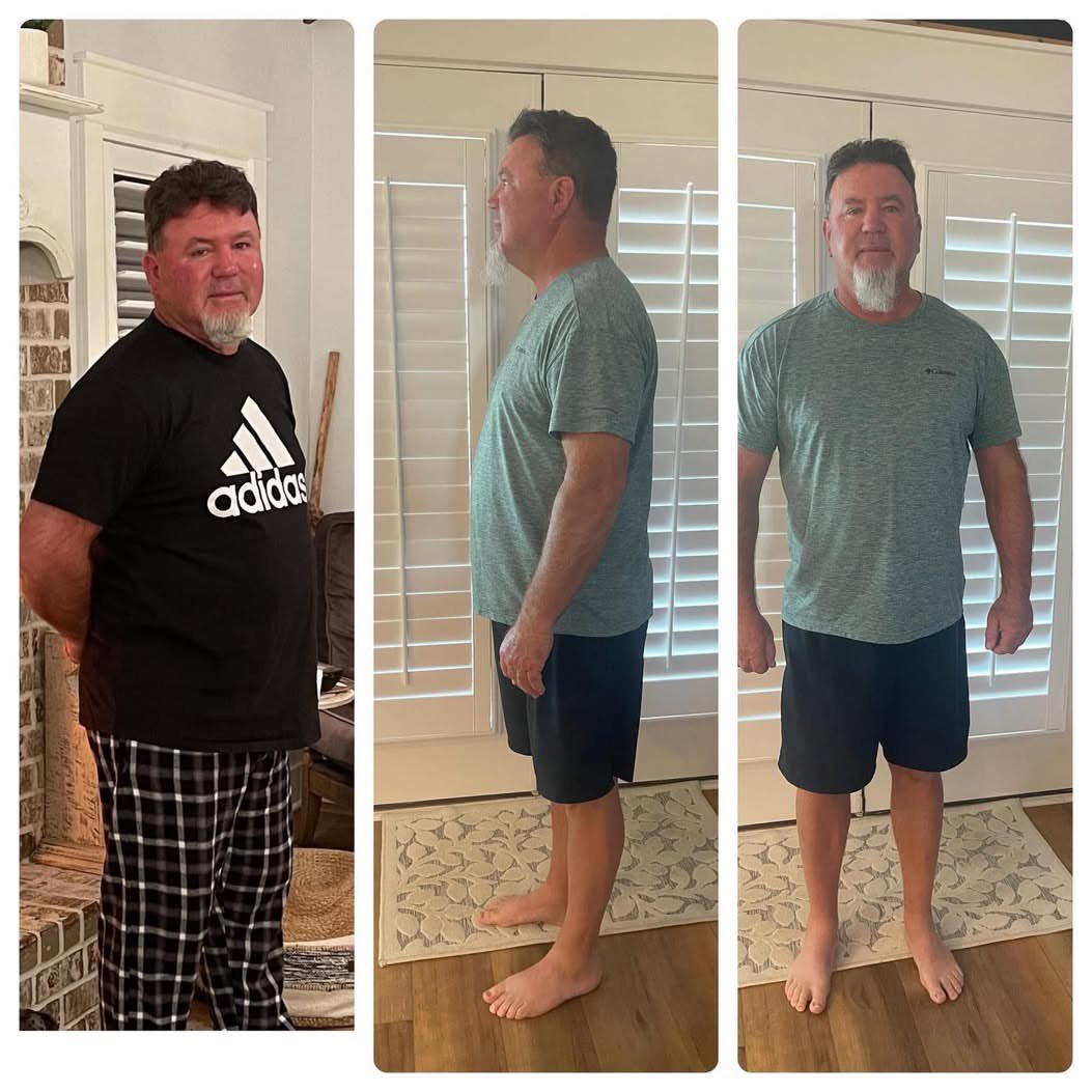 CPowerflit's tweet photo. Every transformation has a story. Thank you, Arjun, for trusting me through this phase. Small, sustainable steps always win. ✨
#ClientSuccess #NutritionCoach #SportsNutrition #InjuryRecovery #RealResult
JOIN US ON TELEGRAM 👇👇👇👇👇
https://t.co/wNc8Fu9KeQ https://t.co/4mFGTd1XLm