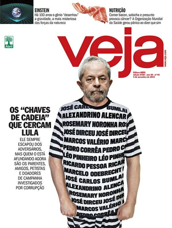 m_representacao's tweet photo. @chico_pinheiro https://t.co/XFLH5hLICk