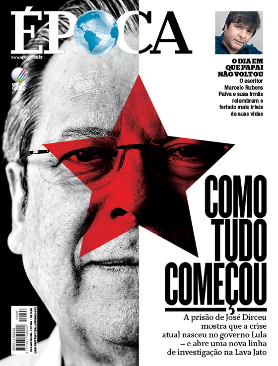 m_representacao's tweet photo. @chico_pinheiro https://t.co/XFLH5hLICk
