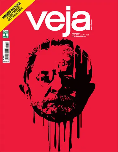 m_representacao's tweet photo. @chico_pinheiro https://t.co/XFLH5hLICk