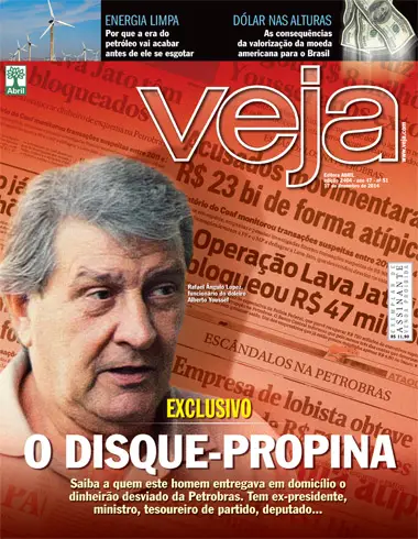 m_representacao's tweet photo. @chico_pinheiro https://t.co/XFLH5hLICk