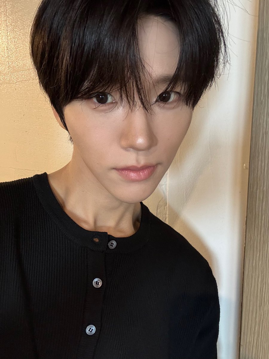 kai tweet media