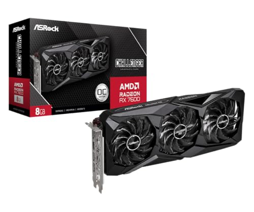 New release [Amazon [ASRock Direct], $289.99, 06/29/26]: ASRock