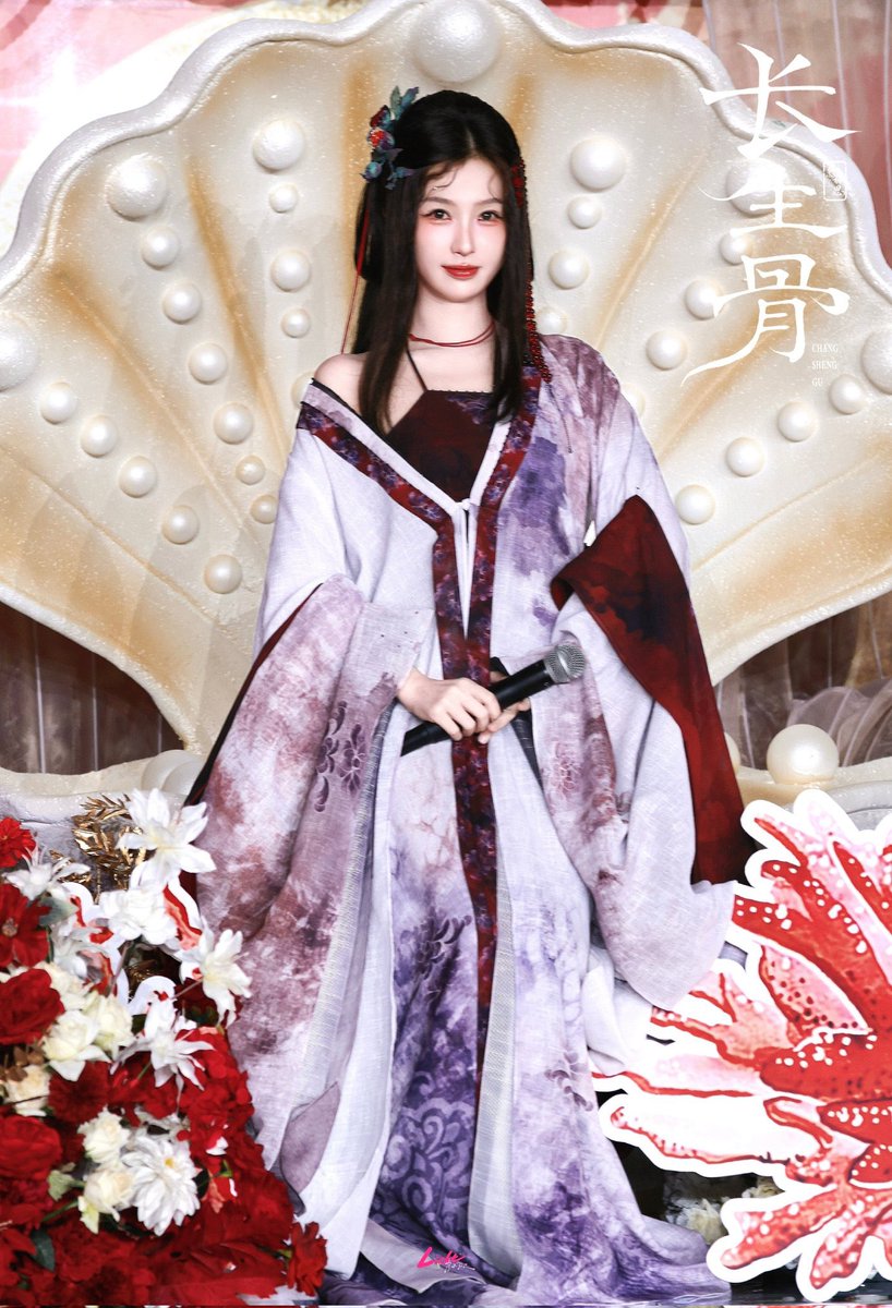 xinnamjeon's tweet photo. IMMACULATE https://t.co/nsA5m0nrNx