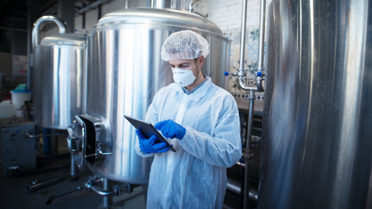 axenciaGAIN's tweet photo. Galicia vén de captar 12,6 M€ a través da Compra Pública de Innovación que servirán para poñer en marcha 5 proxectos punteiros Foron achegados polo
@CienciaGob a través da liña de Fomento da Innovación desde a Demanda (FID) e mobilizarán 21’5 M€, aportando a @Xunta o 40 % https://t.co/mCY5Skbe6V