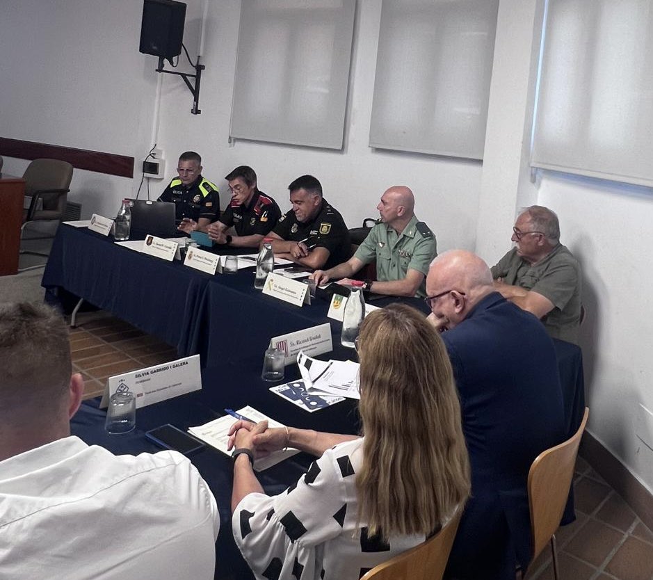 PoliciaDosrius tweet picture